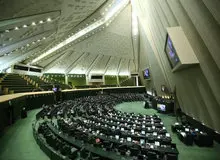 جزییات جلسه امروز مجلس در پشت درهای بسته/ عضو هیات رئیسه مجلس: درباره حذف ارز ترجیحی با سه نفر از اعضای دولت مشورت کردیم