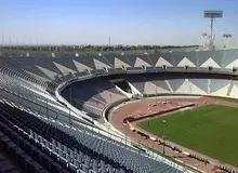  دیدار پرسپولیس لغو شد؟
