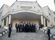 ۱۵ نماینده هیئت تفحص از نهاد ریاست‌جمهوری دولت روحانی مشخص شدند +اسامی