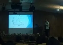 یک استاد سازه: تخریب واحدهای مسکن مهر بدلیل بی توجهی به اجزای غیرسازه ای بود