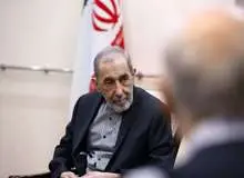 ولایتی: جنگ ۱۲ روزه صحنه‌ای کم‌نظیر از اتحاد اقوام و نسل‌ها بود