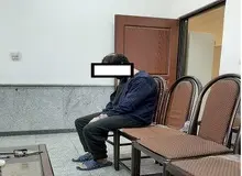 مستاجر، زن صاحبخانه را در نارمک بر سر کرایه کشت+جزییات