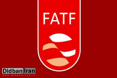 یک اقتصاد دان: مخالفان FATF بگویند با کدام اقتصاددانان مشورت می‌کنند
