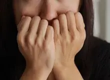 راه های غلبه بر  استرس ناشی از همه‌گیری ویروس کرونا 