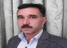 رئیس شورای شهرستان عجب شیر شهرستان آذربایجان شرقی در سد سهند غرق شد