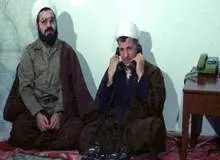 جمهوری اسلامی: دلیل این همه علاقه اتاق فکر تاریک برای نادیده گرفتن نقش آقای هاشمی در جنگ چیست؟/ بزرگان نظام چرا سکوت کرده اند؟