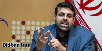 احمد نادری: مجلس با اصلاح قانون انتخابات ریاست جمهوری به شائبه مهندسی انتخابات دامن نزند/ مگر مردم دغدغه اصلاح قانون انتخابات ریاست جمهوری را دارند؟
