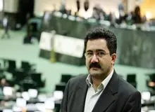 استیضاح علی ربیعی رای می آورد / عدم نظارت در مدیریت شرکت های سرمایه گذاری تامین اجتماعی از جمله شرکت شستا و پاسخگو نبودن درباره وضعیت هواپیمایی آسمان دلیل استیضاح ربیعی است 