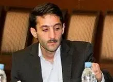 ماجرای اخراج مدیر روابط عمومی پرسپولیس به روایت خودش