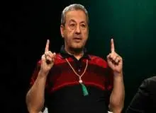 کارگردان اصولگرای سینما: برخی فکر می‌کنند در جبهه انقلاب بخوربخور است/ خود من الان ۳۴ سال است ساکن اکباتان هستم و نتوانسته‌ام خانه‌ام را جابه‌جا کنم

