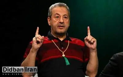کارگردان اصولگرای سینما: برخی فکر می‌کنند در جبهه انقلاب بخوربخور است/ خود من الان ۳۴ سال است ساکن اکباتان هستم و نتوانسته‌ام خانه‌ام را جابه‌جا کنم

