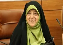 نامه ابتکار به وزیر علوم برای حمایت از دانشجویان حامی محیط زیست
