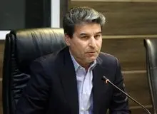 عضو کمیسیون امنیت ملی مجلس: صحبت های امام جمعه مشهد همیشه برای کشور بحران آفرین شده، مثل دی ماه سال ۹۶
