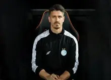 جلسه شبانه تاجرنیا و غفوری؛ وریا به استقلال برمی‌گردد؟