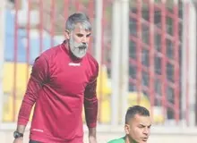 در پرسپولیس کسی دوست ندارد لک بخشیده شود
