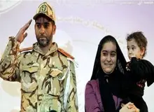 شورای نگهبان مخالفت کرد مجلس موافقت کرد؛ متاهلین دارای دو فرزند کارت معافیت سربازی دریافت نمی کنند