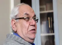 اعوانی: بستن خانه اندیشمندان علوم انسانی، نمونه‌ای از بی‌توجهی به فرهنگ ایران است + فیلم 