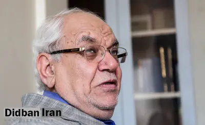 اعوانی: بستن خانه اندیشمندان علوم انسانی، نمونهای از بیتوجهی به فرهنگ ایران است + فیلم