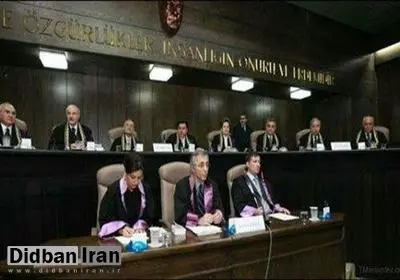 بزرگترین محاکمه ۳۳۰ مظنون کودتای نافرجام ترکیه آغاز شد

