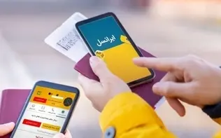 اینترنت ایرانسل ۷۰ درصد گران شد