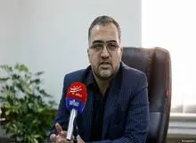 ماجرای انتشار نامه محرمانه فیلترینگ اینستاگرام در شبکه ایران اینترنشنال چیست؟/ جواد جاویدنیا تحت تعقیب دادسرای انتظامی قضات قرار گرفت