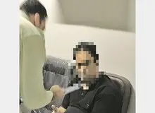 اعترافات هولناک مربی بوکس: دخترهایم را کشتم چون مثل مادرشان بودند و زندگی مرد دیگری را خراب می‌کردند