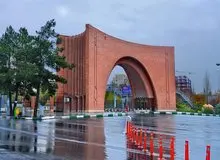 ۷ تیر؛ آغاز بازگشت دانشجویان پژوهشی دانشگاه تربیت مدرس به خوابگاه‌ها
