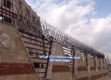 حفاظ شاخ گوزنی چیست؟ همه‌ چیز درباره طراحی، کاربرد و مزایای آن