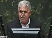 شاهد قتل عام اقتصادی مردم هستیم/ به جای قطار پیشرفت، قطار تورم و بیکاری در حال افزایش سرعت است