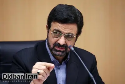 واکنش عضو کمیسیون امنیت ملی به خبر ترور نفر دوم القاعده در تهران