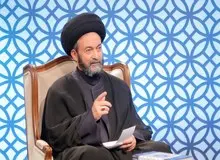 نماینده ولی فقیه در اردبیل: چندین کشور عربی به صورت دومینو سقوط خواهد کرد