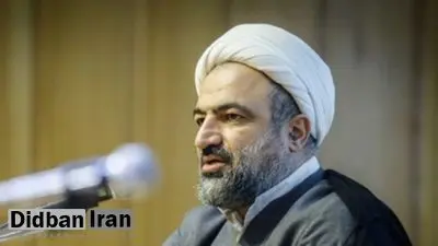 حمیدرسایی: رئیسی نمی تواند برای حل مشکلات بهانه بیاورد