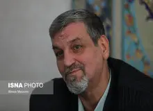 مصطفی کواکبیان: برنامه ما «کارت رفاه ملی» است