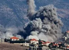 حمله اسرائیل به لبنان قریب الوقوع است؟ 