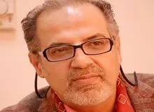 برتری دادن رویکرد دینی – مذهبی بر جهت گیری تاریخی – ملی ایرانیان در چهاردهه اخیر/ فرهنگ و با هم بودگی