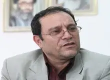 احتمالاً پیک هفتم هم خواهد آمد/ واکسن یکی از کالاهای بیولوژیک پر سود در سطح جهان است/ احتمالاً اومیکرون آخرین واریانت کووید ۱۹ نباشد

