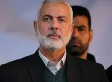 پیکر اسماعیل هنیه در تهران تشییع و در قطر تدفین خواهد شد