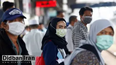 کشف جدید دانشمندان: برخی افراد ممکن است تا پایان عمر کرونا داشته باشند