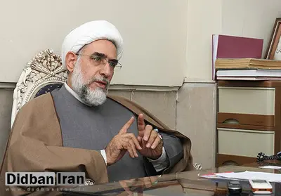 خاتمی را تحت فشار گذاشتند تا لیست را تایید کند/ به رئیس دولت اصلاحات نامه نوشتم و درباره این لیست هشدار دادم / همان ها که لیست را بستند می خواهند شهردار خود را به شورا تحمیل کنند