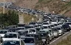 هشدار به مسافران؛ احتمال اعمال محدودیت در جاده‌های شمالی