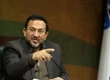 حمله جدید به عراقچی روی آنتن زنده صداوسیما+فیلم 