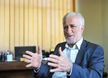 وزیر ارتباطات دولت احمدی نژاد: دولت برای اینکه مردم را فریب دهد وارد «کلاب هاوس» شده است/ حاکمیت شبکه های مجازی با دولت آمریکاست