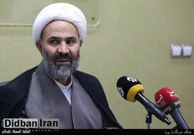 پژمانفر: آذری جهرمی به جای توییت‌بازی پاسخگو باشد/ آمریکا می‌تواند تمامی نرم‌افزارهای داخل کشور را مسدود کنند