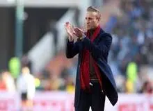 نقش یحیی گل محمدی در دو گل زودهنگام دربی چه بود؟