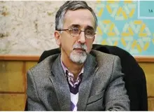 عبدالله ناصری: مجلس یازدهم پر از نیروهای نادان و جاهل نسبت به امور دیپلماسی است