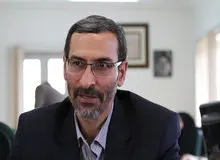 تشکیل فراکسیون جدید در مجلس/ پورمختار: فراکسیون «مقابله با تحریم‌ها» در مجلس تشکیل می‌شود