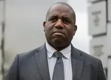 درخواست وزیر خارجه انگلیس از ایران برای خویشتنداری