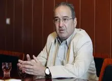 
صفدر حسینی هیچ‌گونه دریافتی از صندوق ملی محیط زیست نداشته است