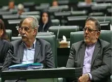 درخواست از کرباسیان و سیف برای ارائه گزارش درباره واگذاری بنگاه‌های تحت مالکیت بانک‌ها