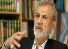 اگر قانون و تحزب را قبول ندارند چرا با عناوین حزبی بازی می‌کنند؟